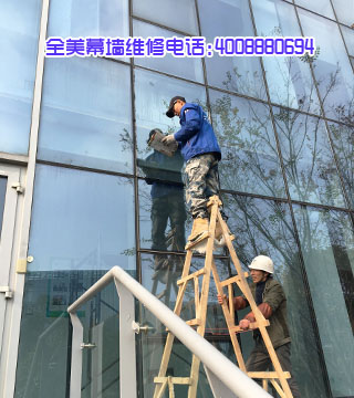 建鄴戶外亮化工程哪家價格實惠