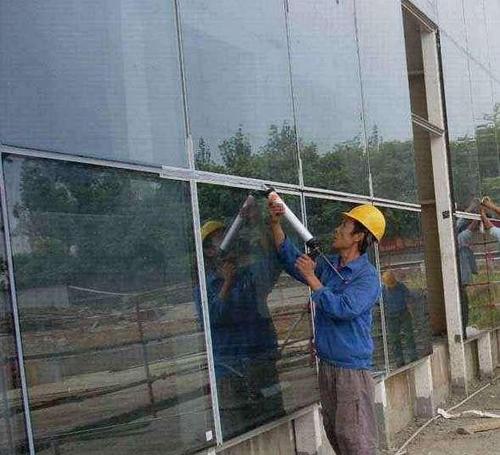 建鄴戶外亮化工程哪家價格實惠